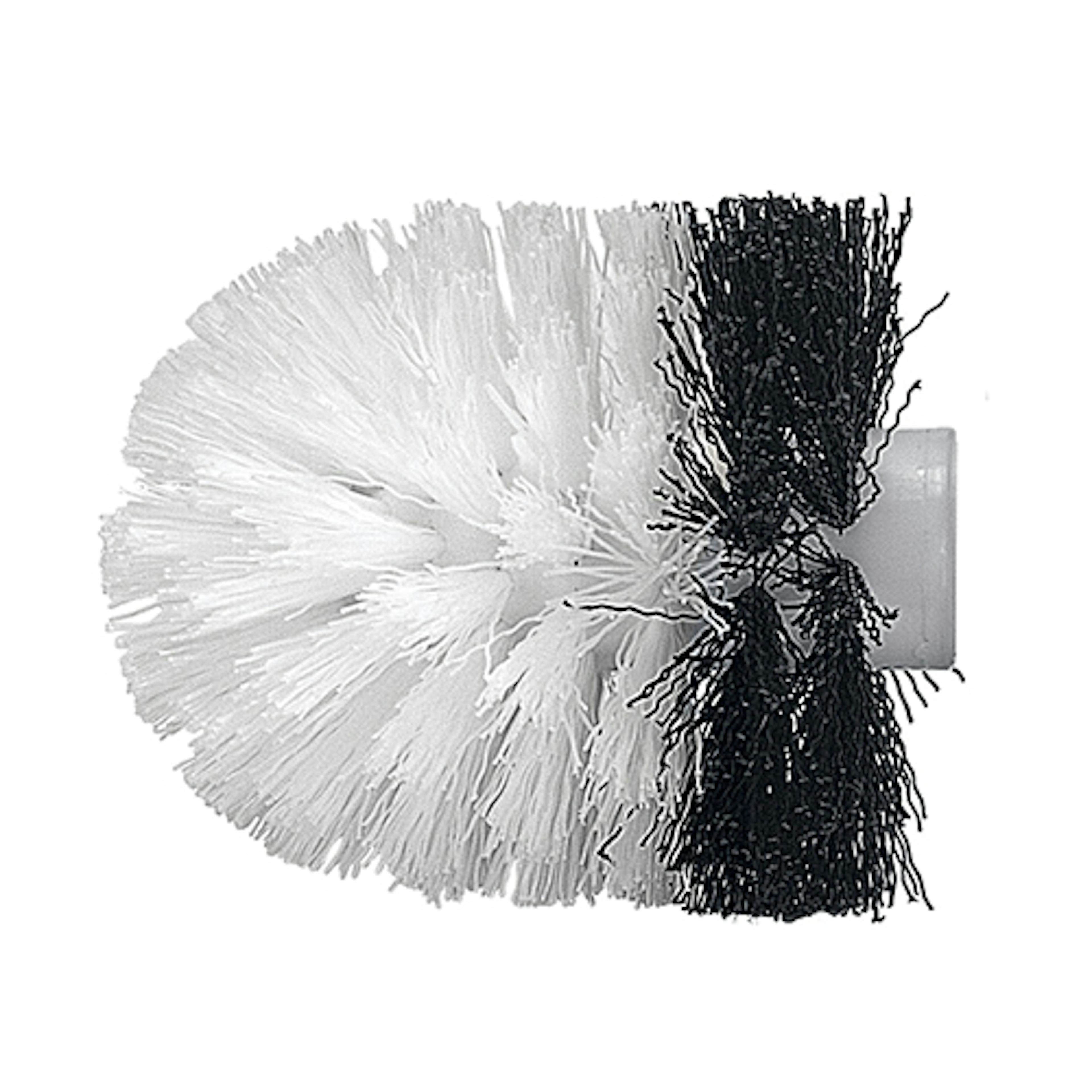 Ersättningsborste Kleine Wolke Trixy