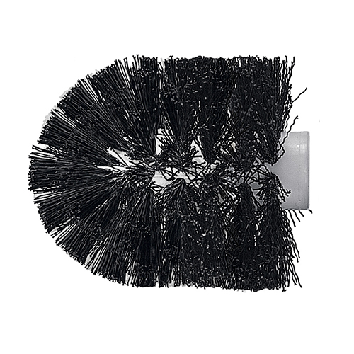 Ersättningsborste Kleine Wolke Trixy