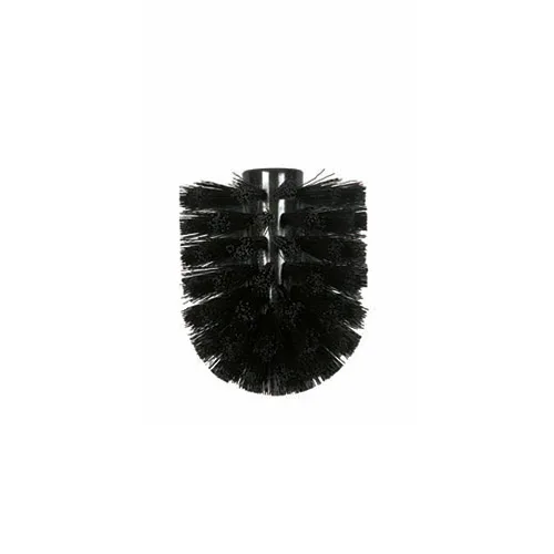 Ersättningsborste Spirella till Etna/Quadro/Sydney