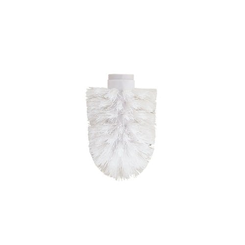 Ersättningsborste Spirella till Lagune