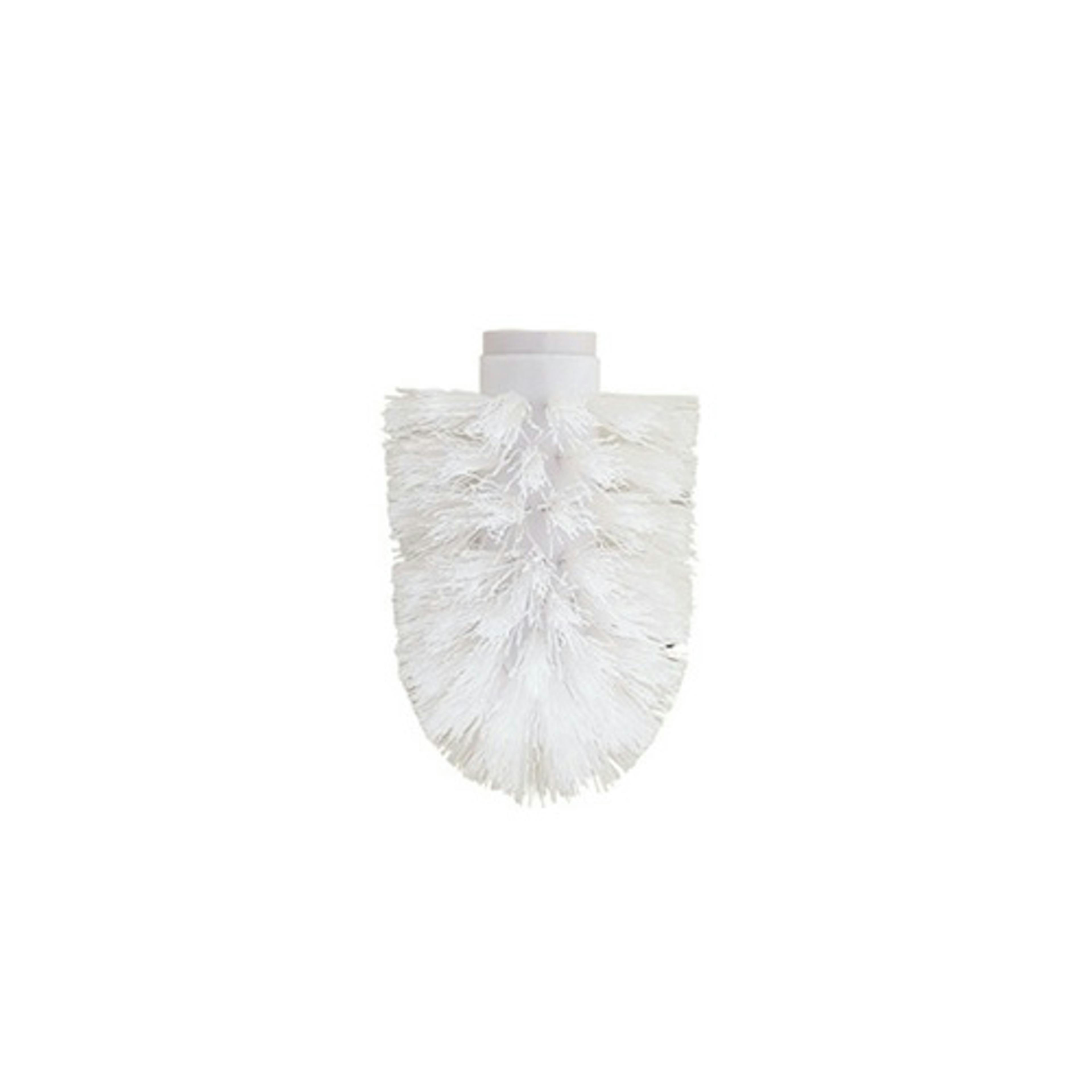 Ersättningsborste Spirella till Lagune