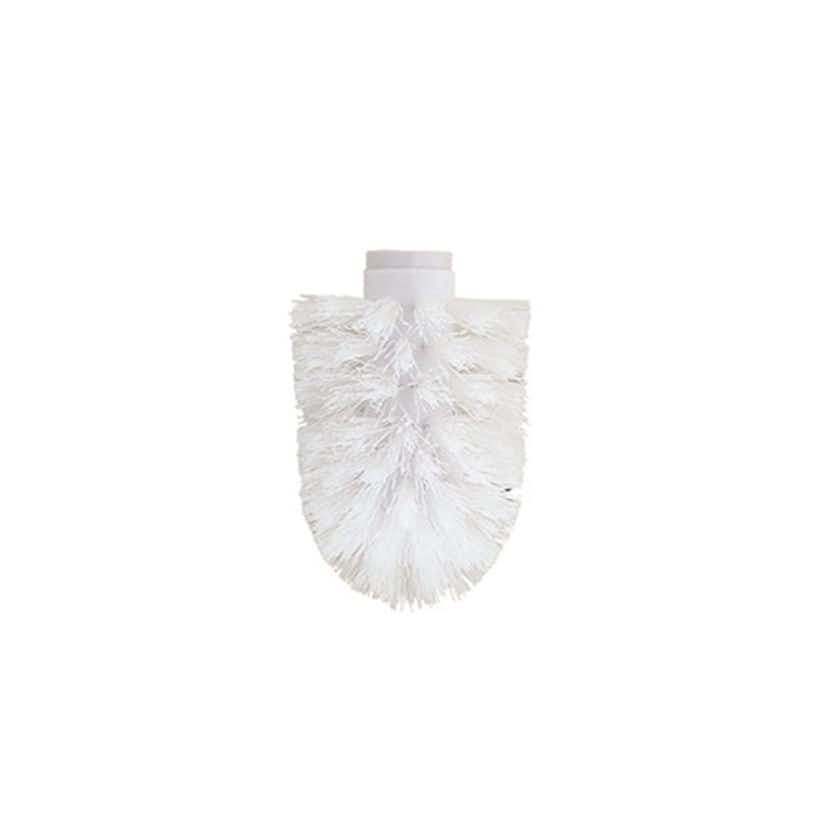 Ersättningsborste Spirella till Lagune