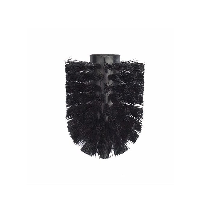 Ersättningsborste Spirella till Nyo/Roma/Tube