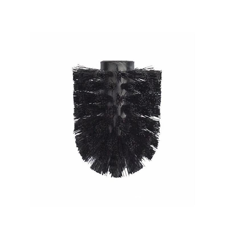 Ersättningsborste Spirella till Nyo/Roma/Tube