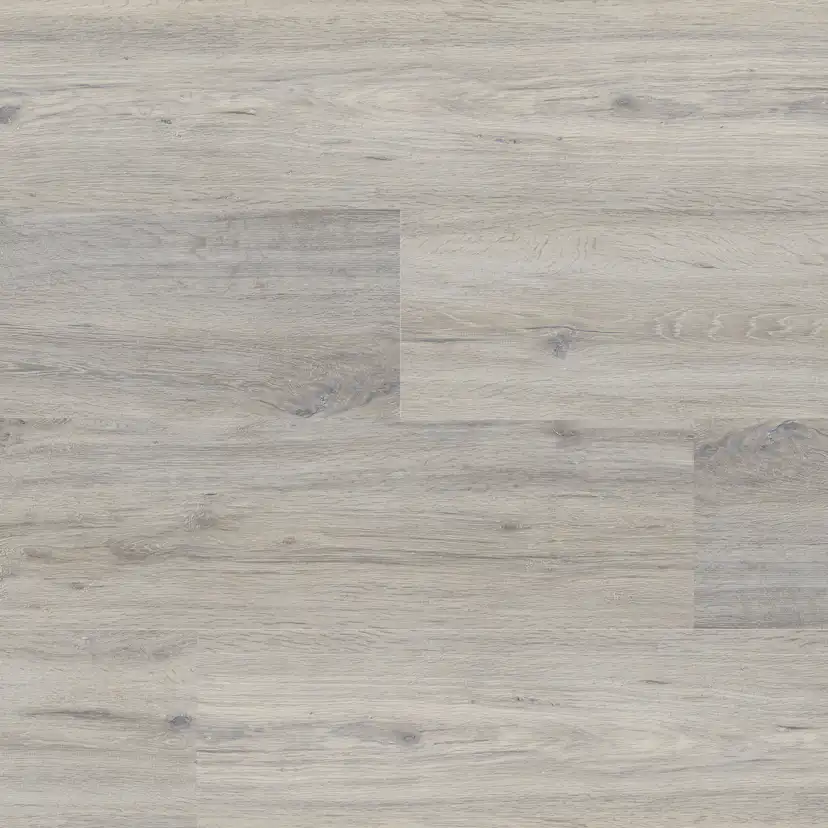 Vinylgolv Aspecta Nordic Oak Silver Vinylmatta