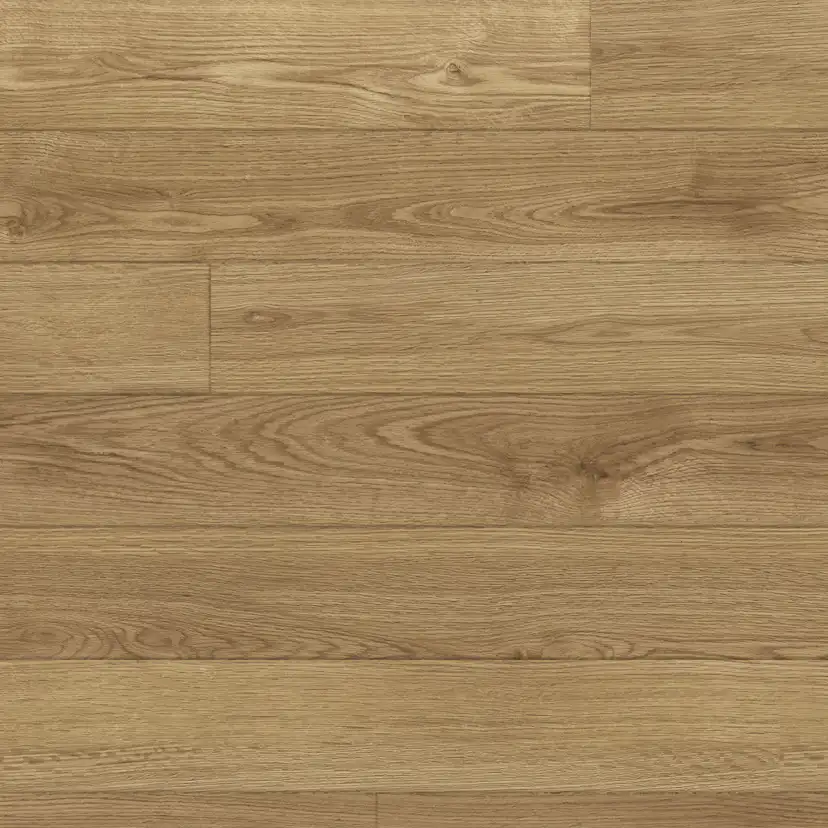 Vinylgolv Aspecta Klick Plank Garda