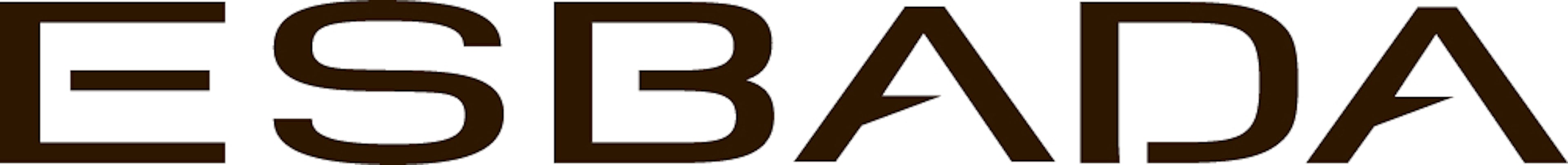 Esbada logo
