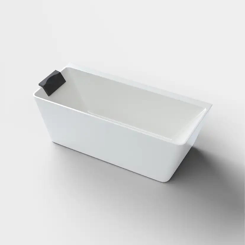 Badkar Comfornette Estelle