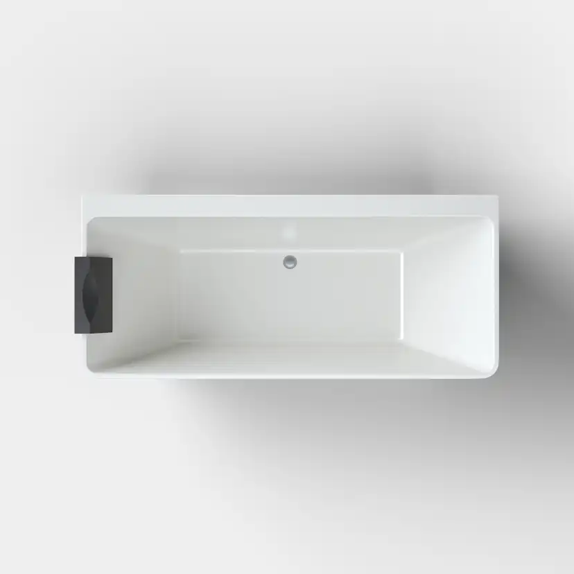 Badkar Comfornette Estelle