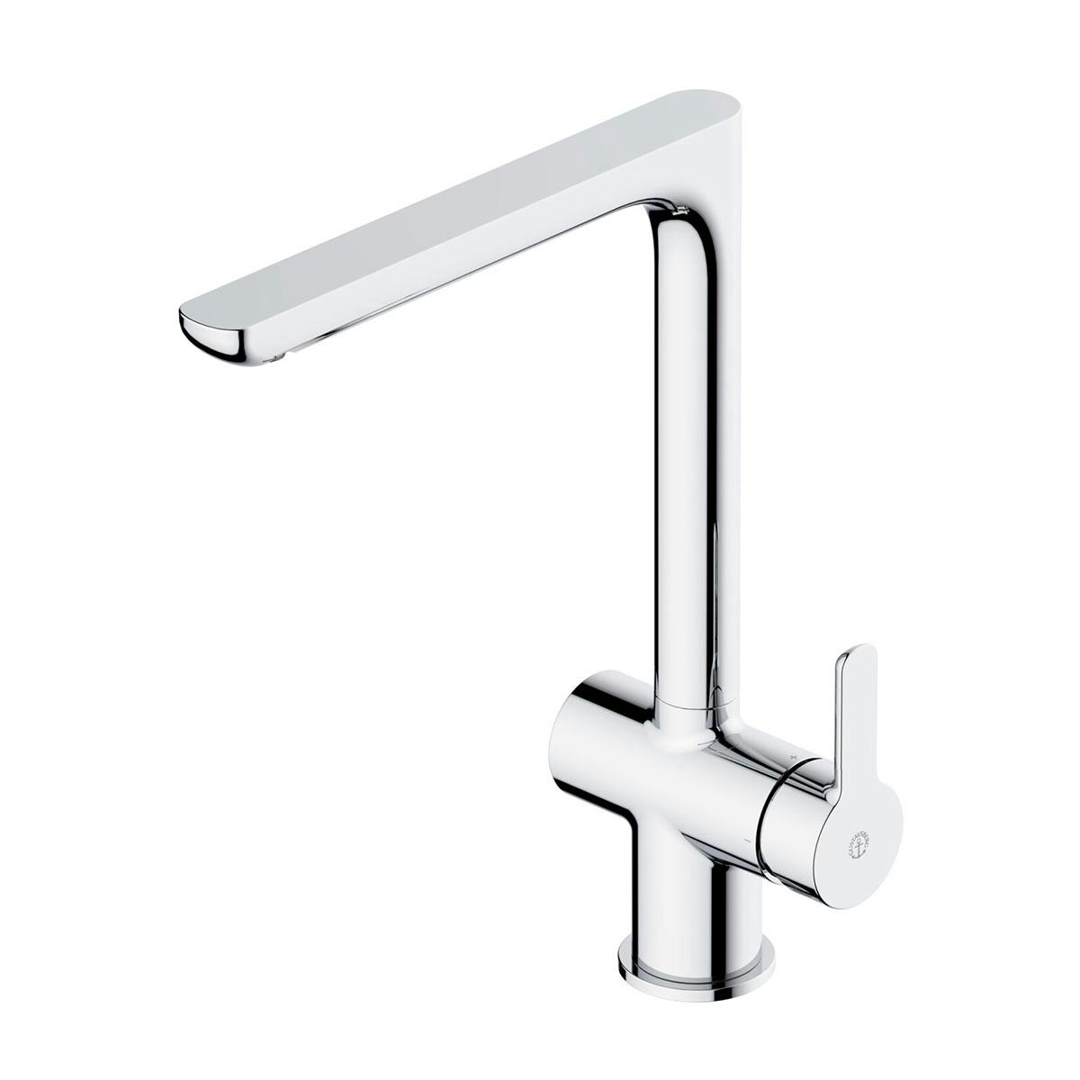 Köksblandare Gustavsberg Estetic