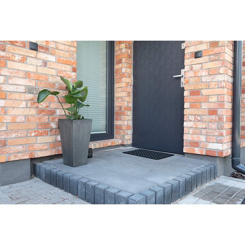 Blomkruka Recal Sonata