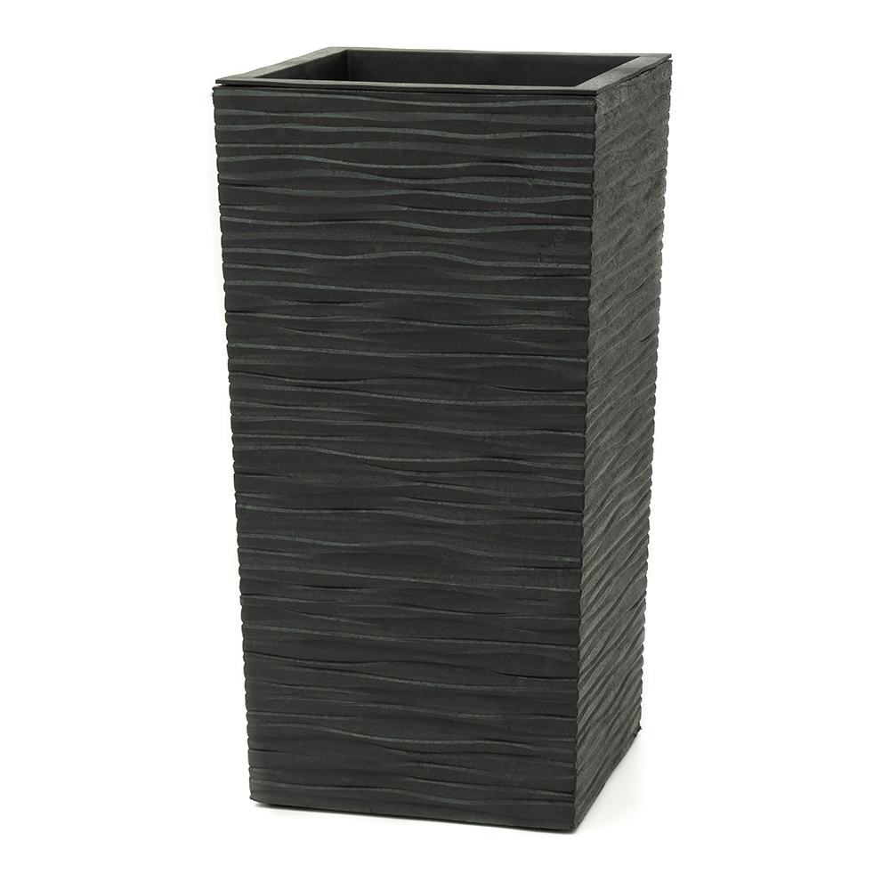 Blomkruka Recal Serenity