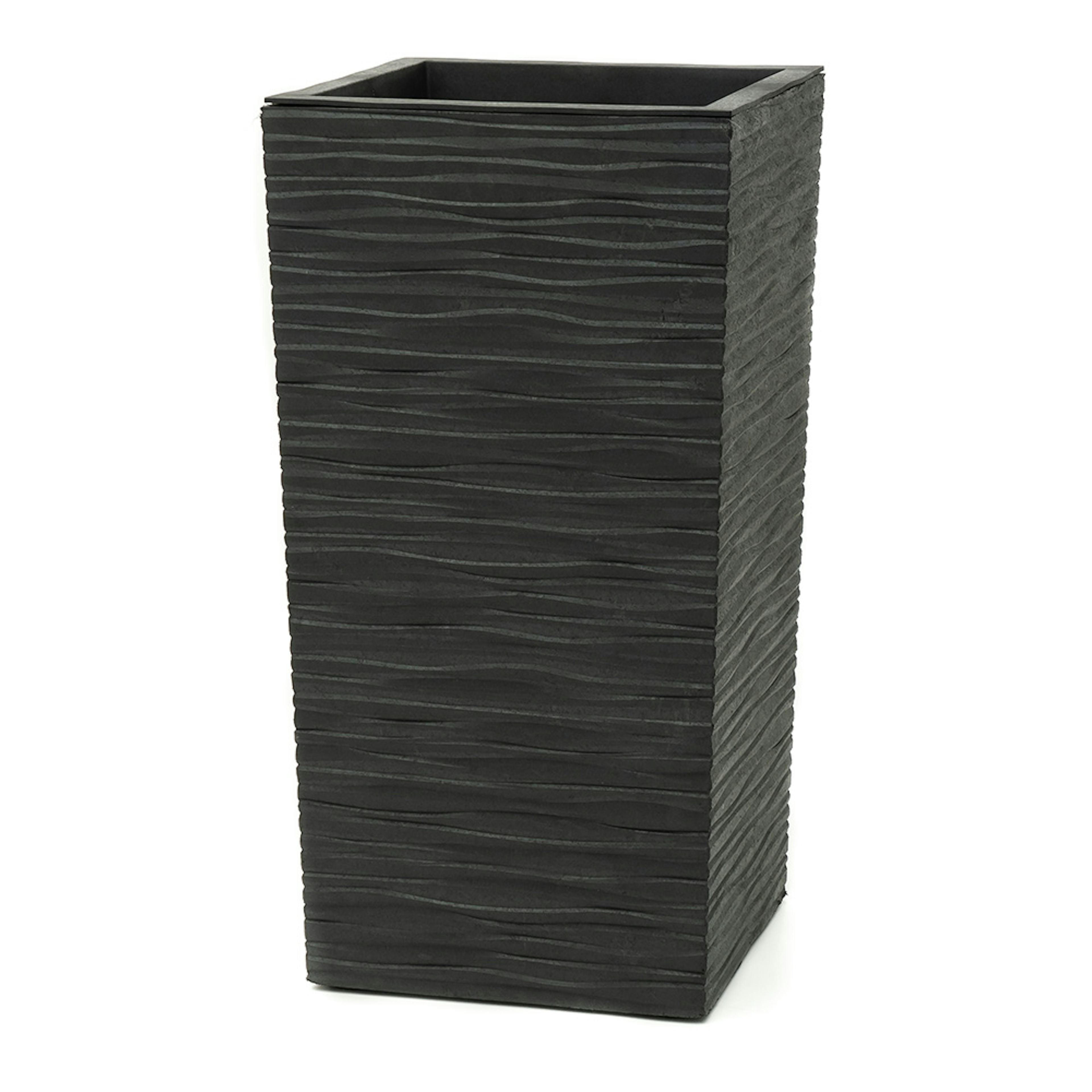 Blomkruka Recal Serenity