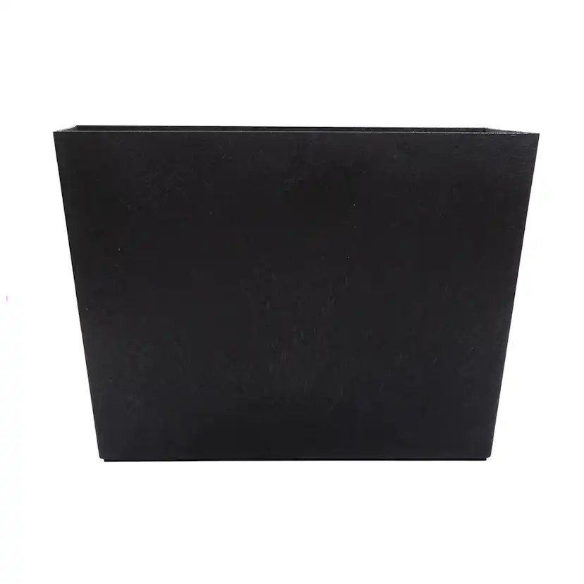 Blomkruka Recal Sonata Rektangulär