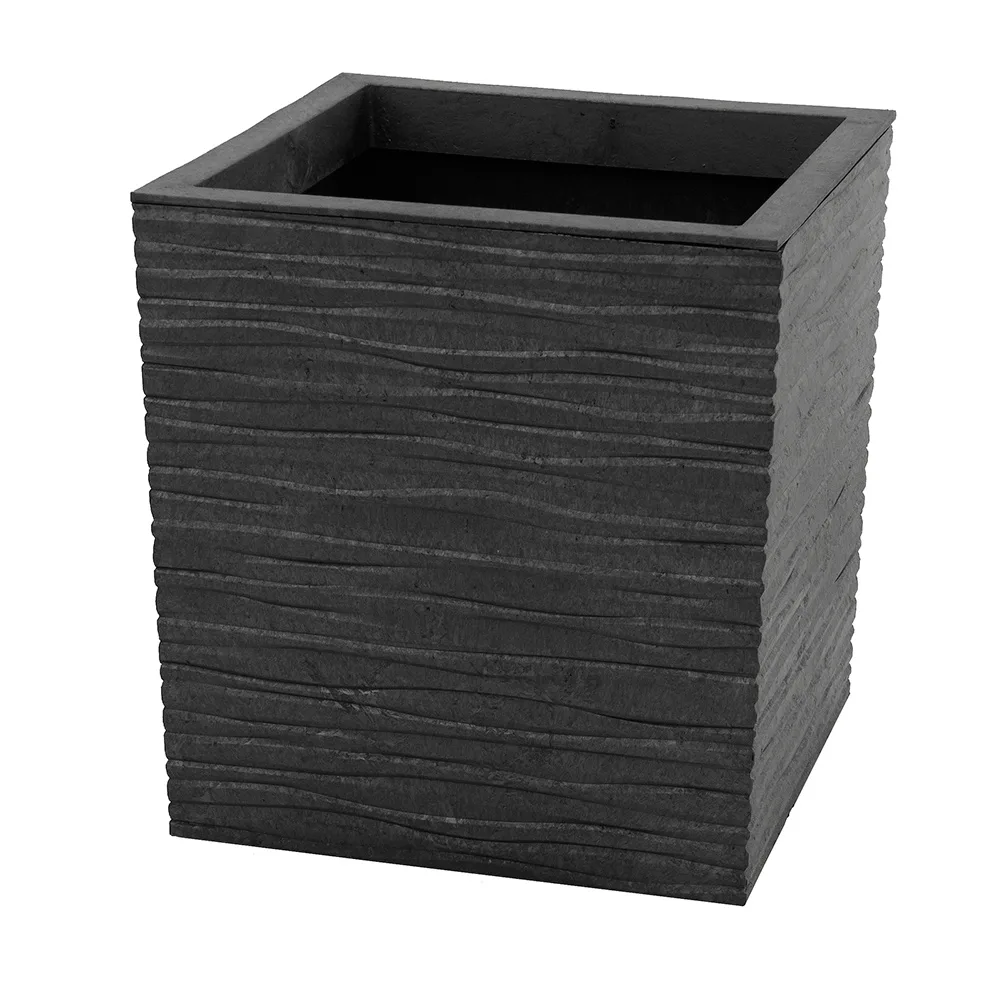 Blomkruka Recal Serenity