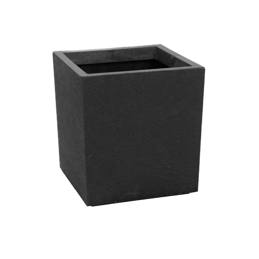 Blomkruka Recal Horizon