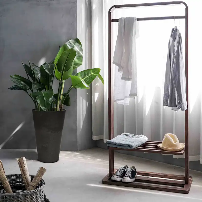 Blomkruka Recal Concerto