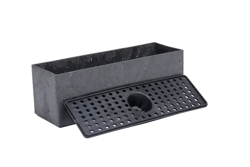 Blomkruka Recal Sonata Tabletop