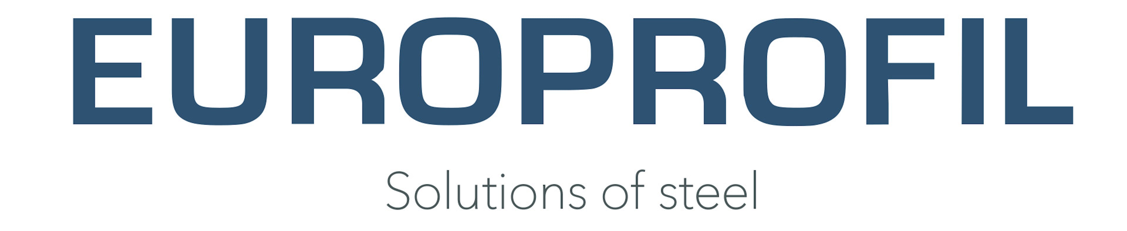 Europrofil