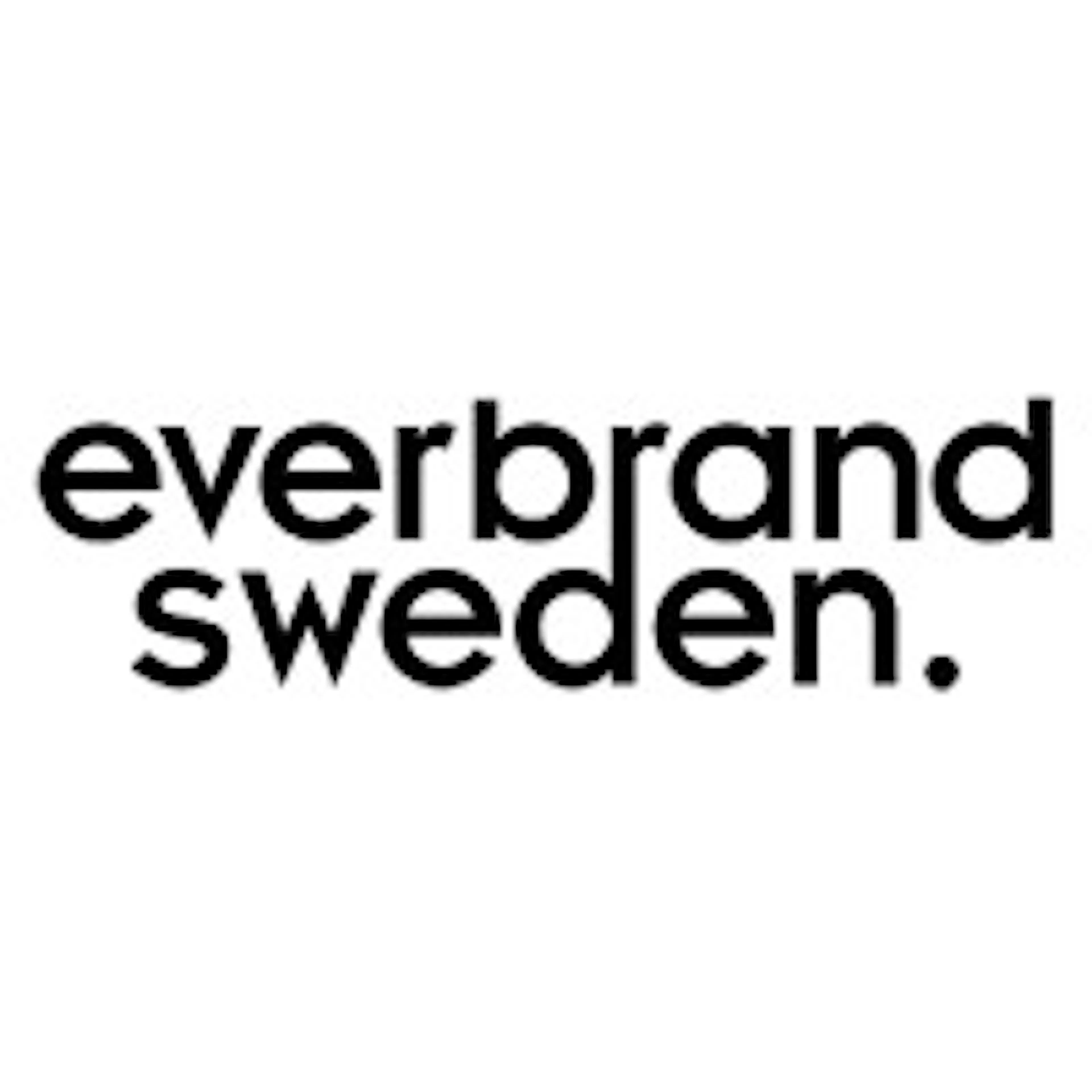 Everbrand logo