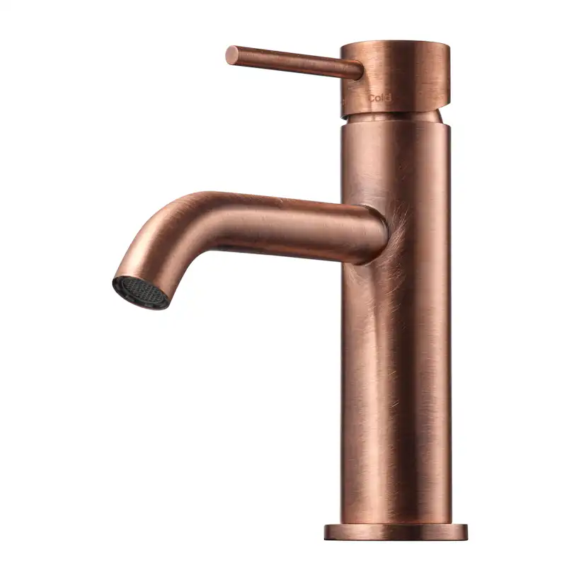 Tvättställsblandare Tapwell EVO EVM 072