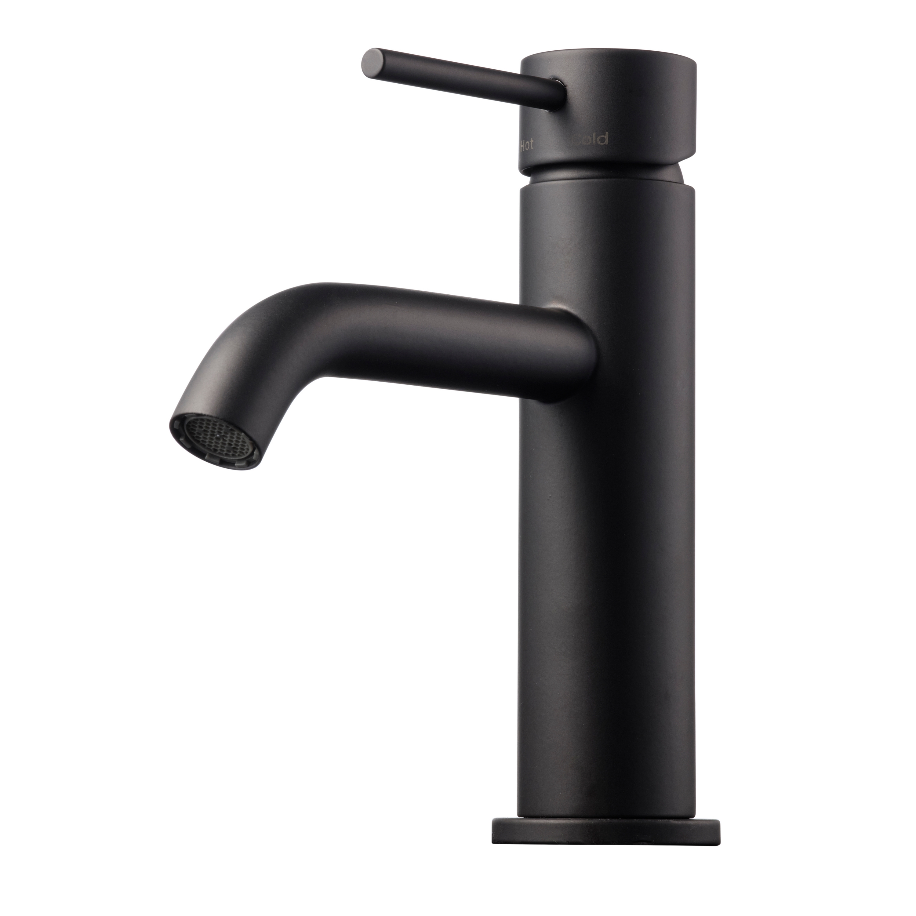 Tvättställsblandare Tapwell EVO EVM 072