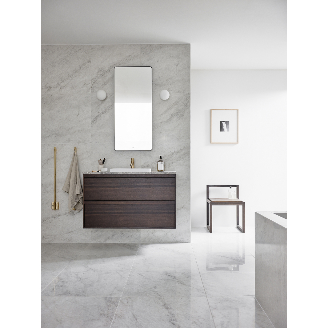 Tvättställsblandare Tapwell EVO EVM 072