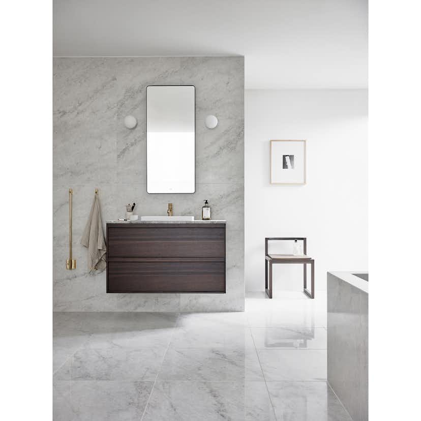 Tvättställsblandare Tapwell EVO EVM 072