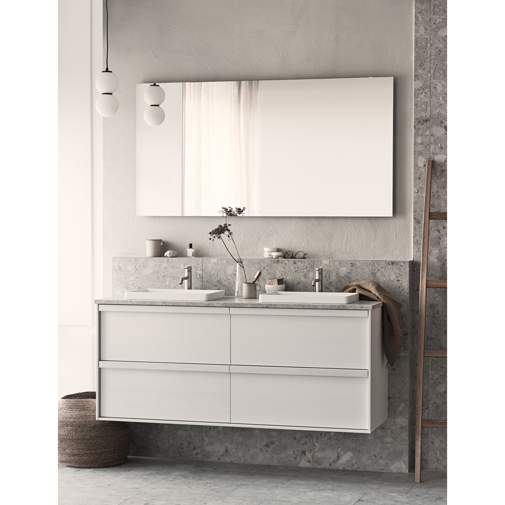 Tvättställsblandare Tapwell EVO EVM 072