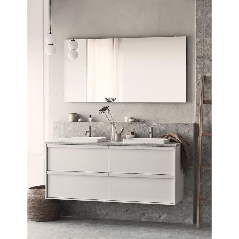 Tvättställsblandare Tapwell EVO EVM 072