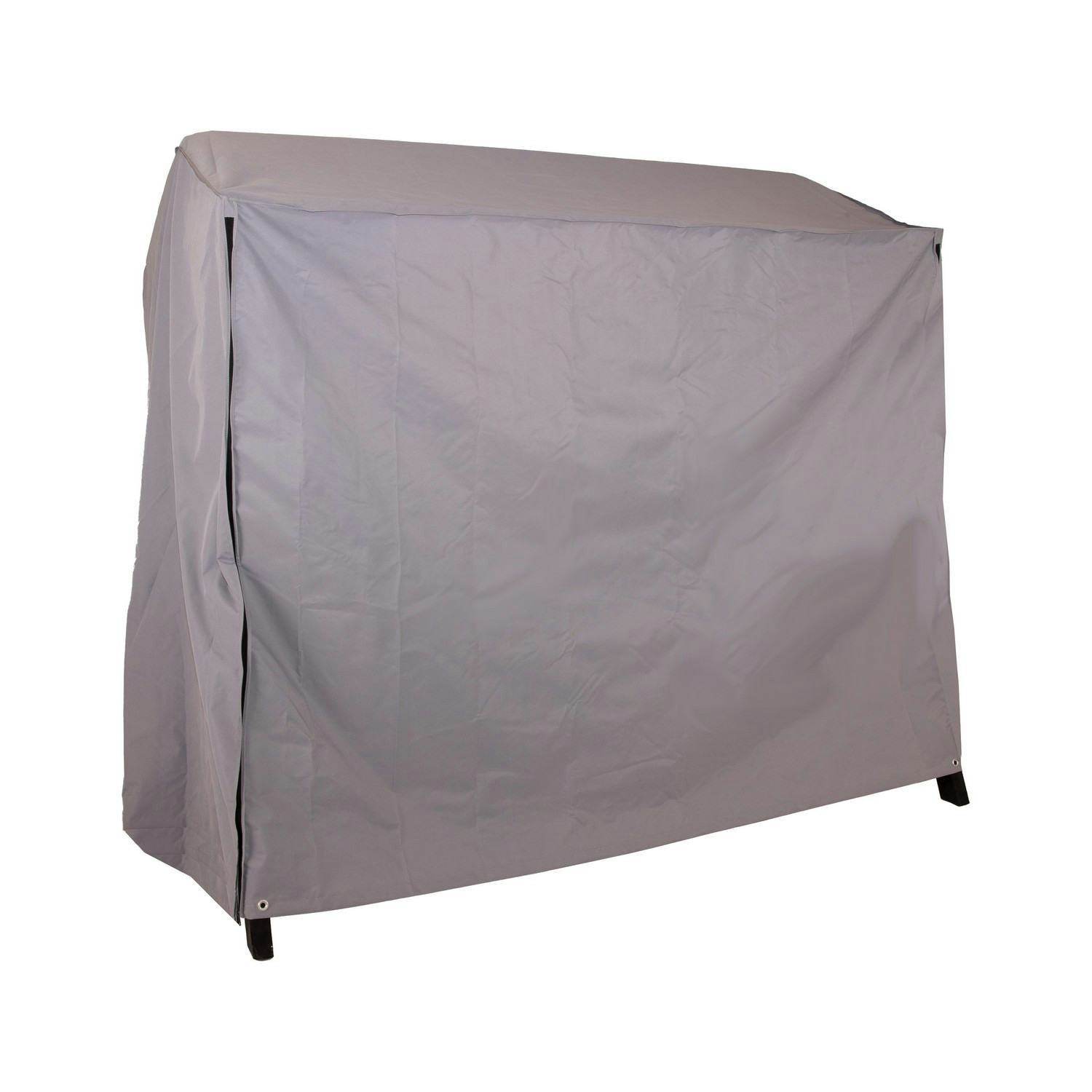 Hammockskydd Eden Wood Nova 3-sits Utomhus