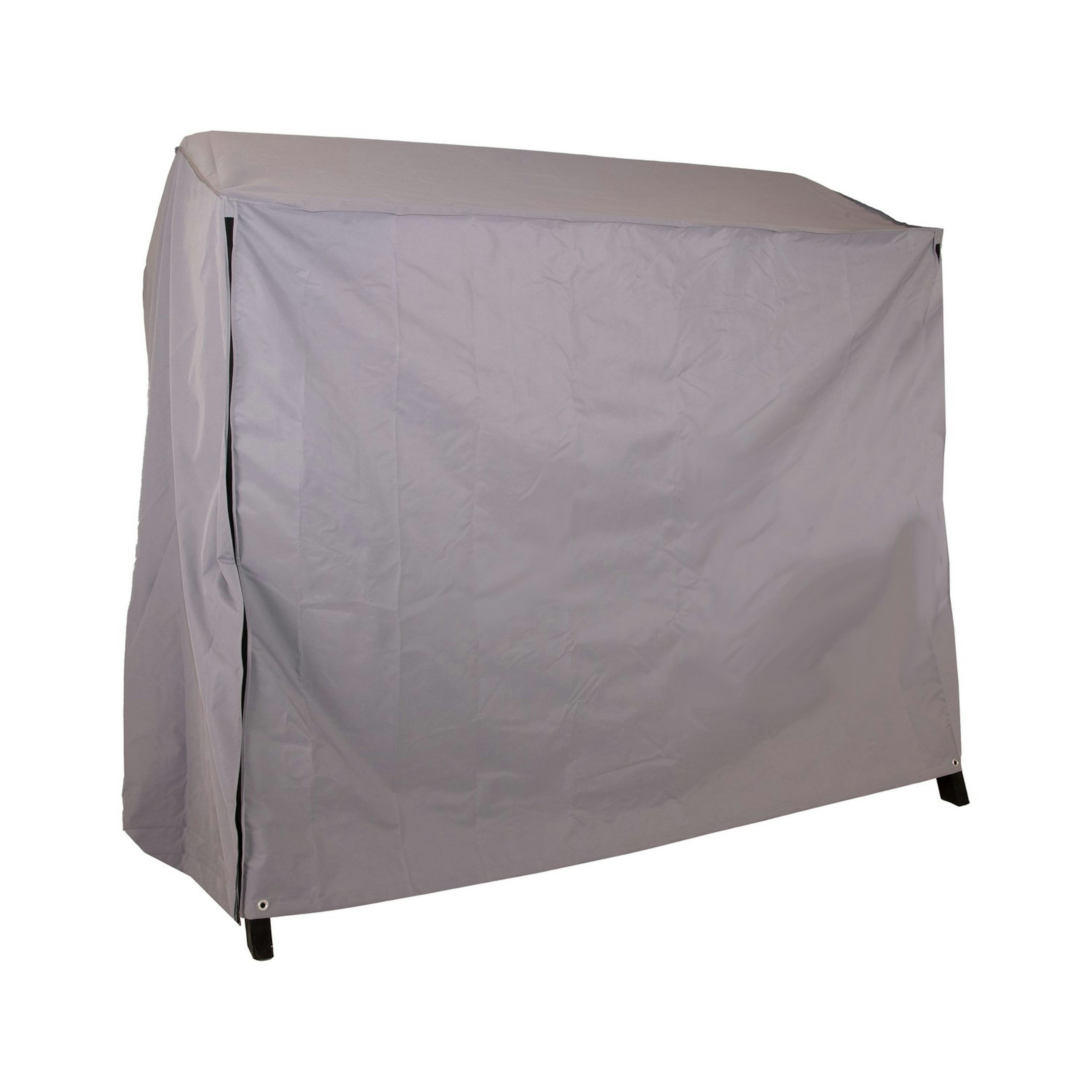 Hammockskydd Eden Wood Nova 3-sits Utomhus