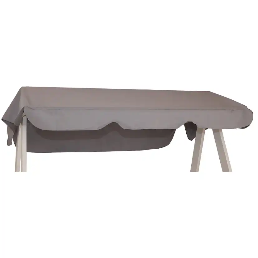 Hammocktak Eden Wood till Mellby/Marstrand/Torekov/Holmsund 3-sits Utomhus