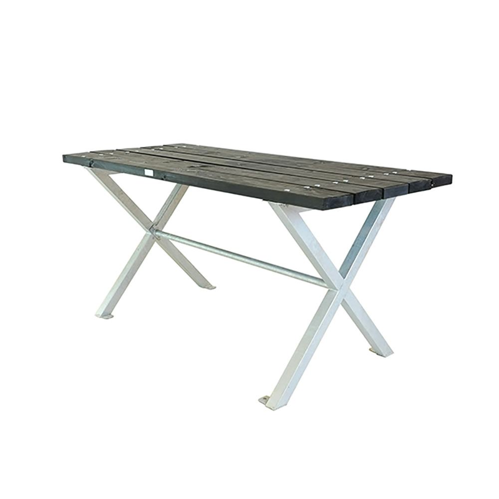 Utebord Eden Wood Stella