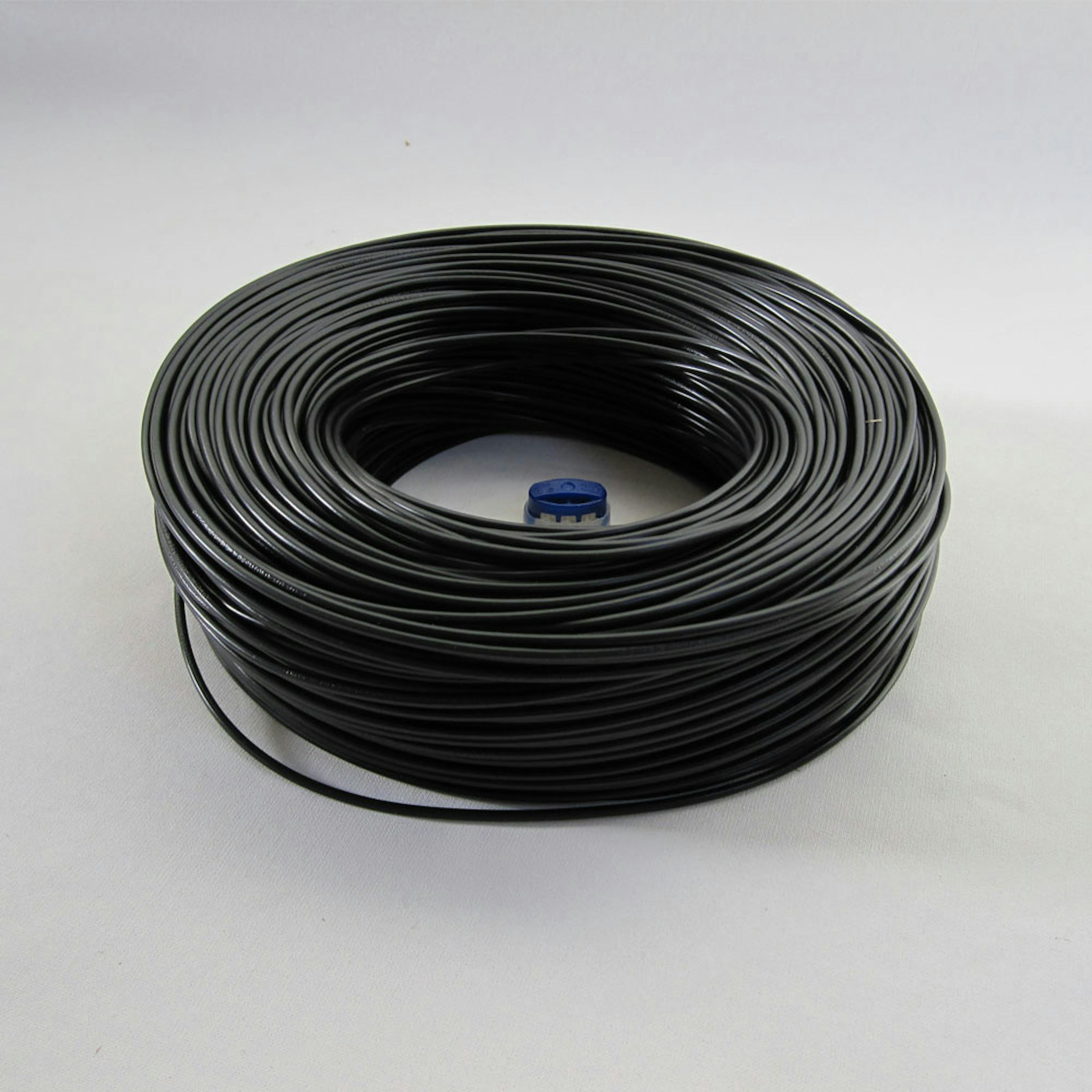 Extra kabel AL-KO 150 m