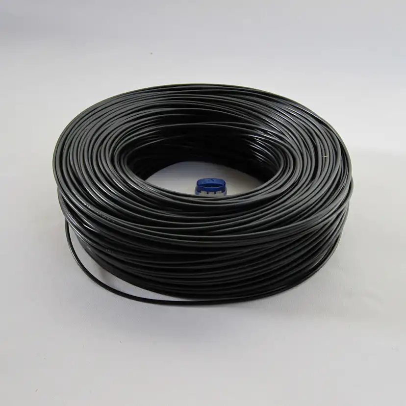 Extra kabel AL-KO 150 m