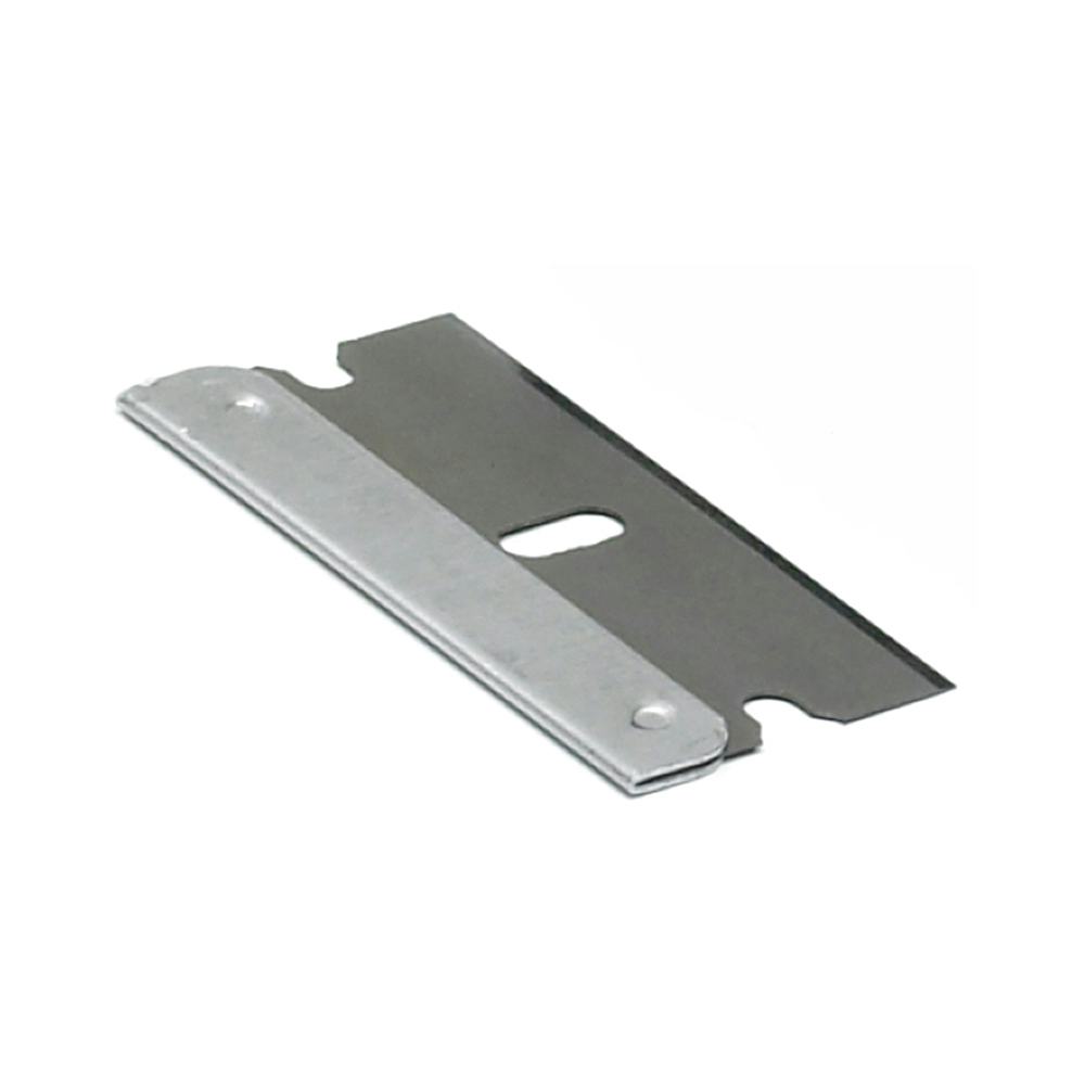 Extrablad Anza till 663004 10-pack