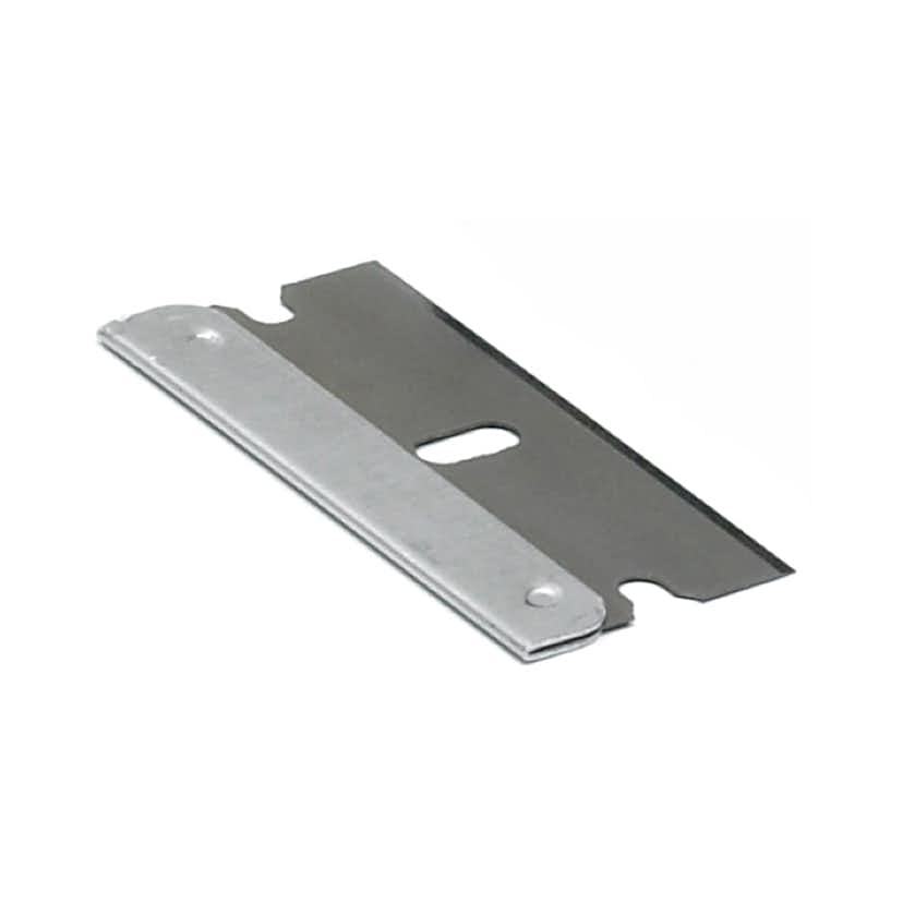 Extrablad Anza till 663004 10-pack