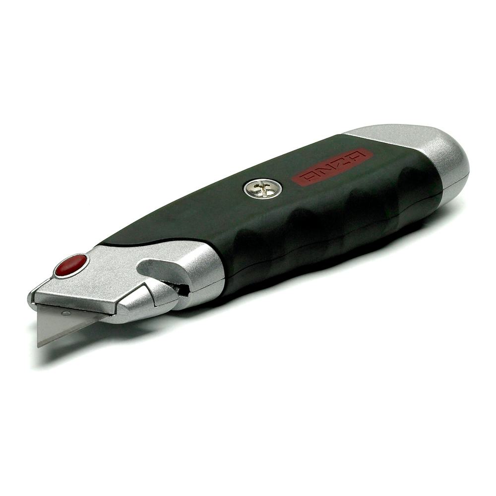 Extrablad Anza Universalkniv 2k