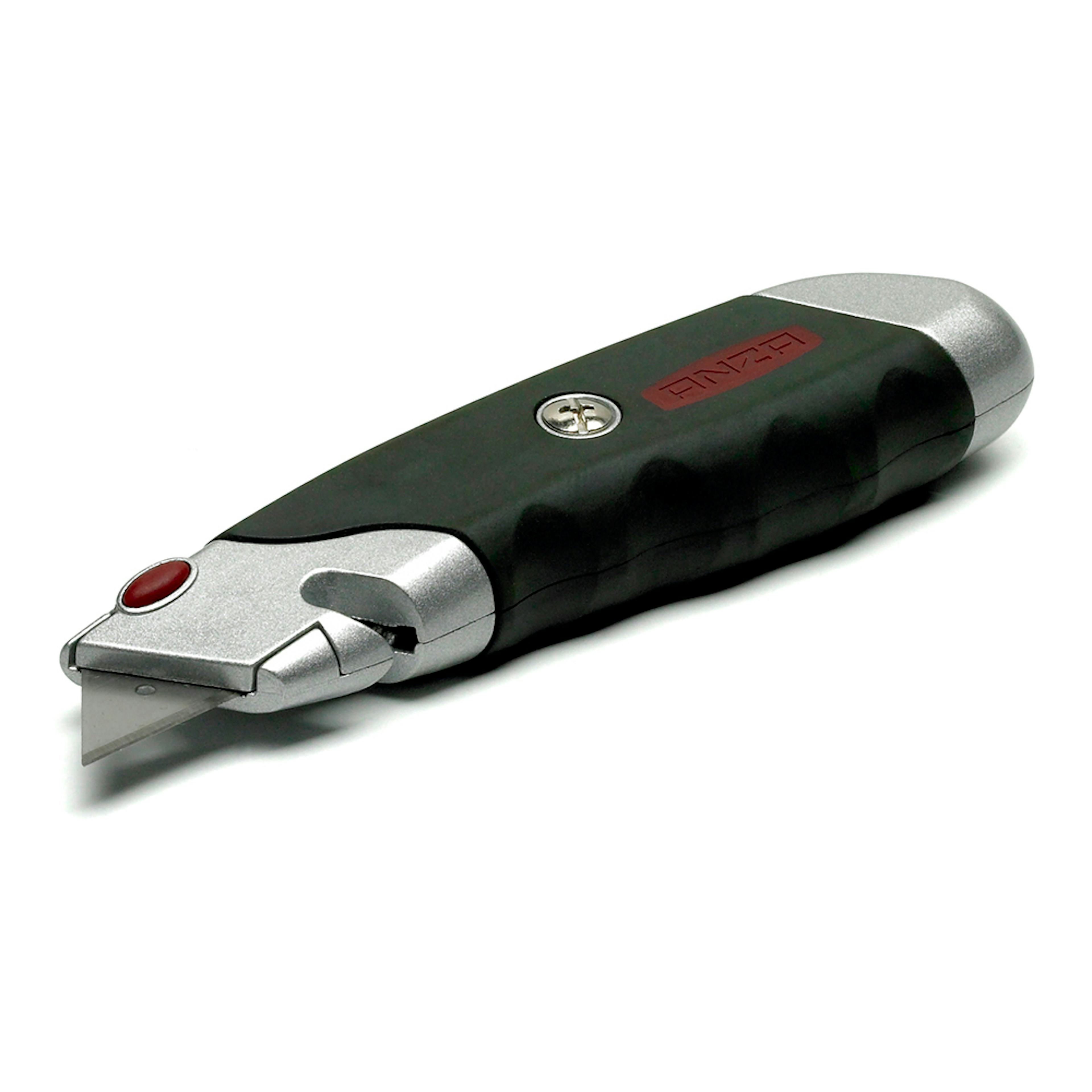 Extrablad Anza Universalkniv 2k