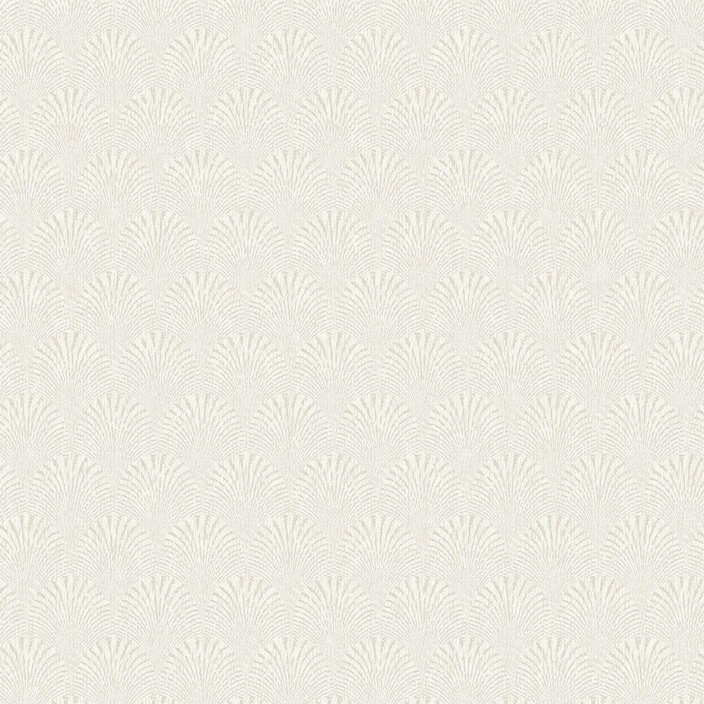 Tapet Galerie Wallcoverings Boutique F-AF7001