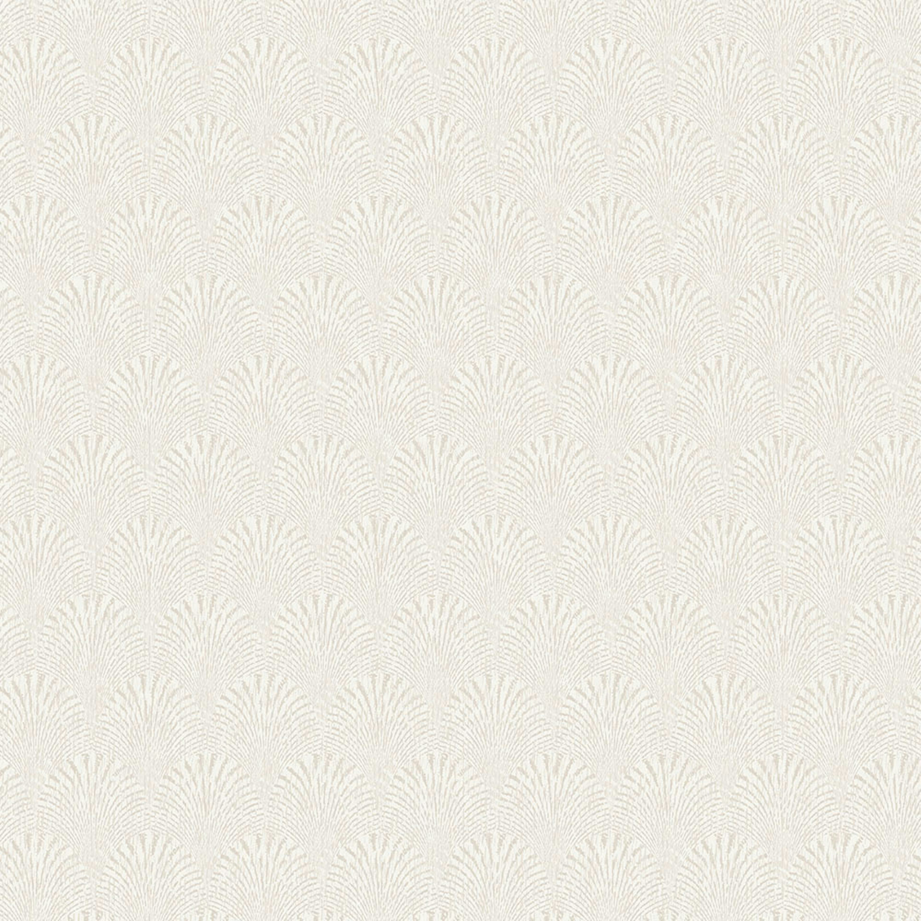 Tapet Galerie Wallcoverings Boutique F-AF7001