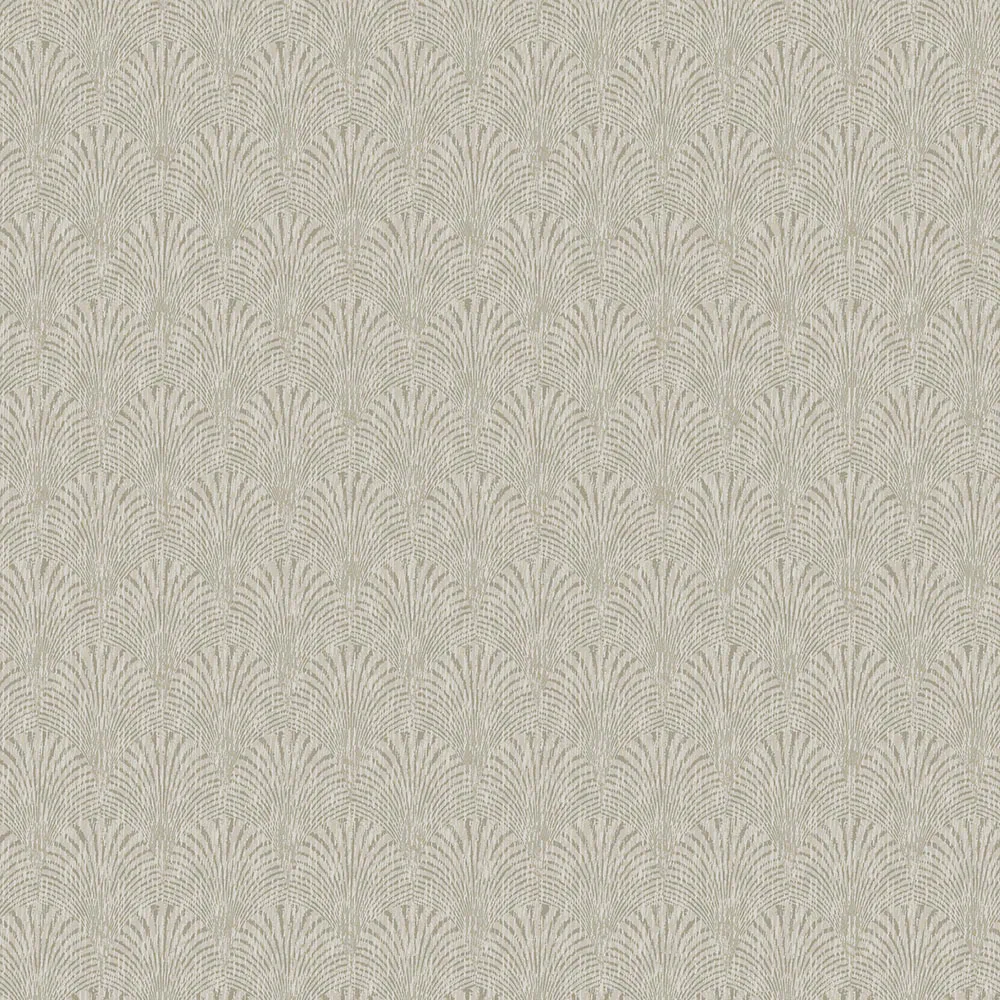 Tapet Galerie Wallcoverings Boutique F-AF7002