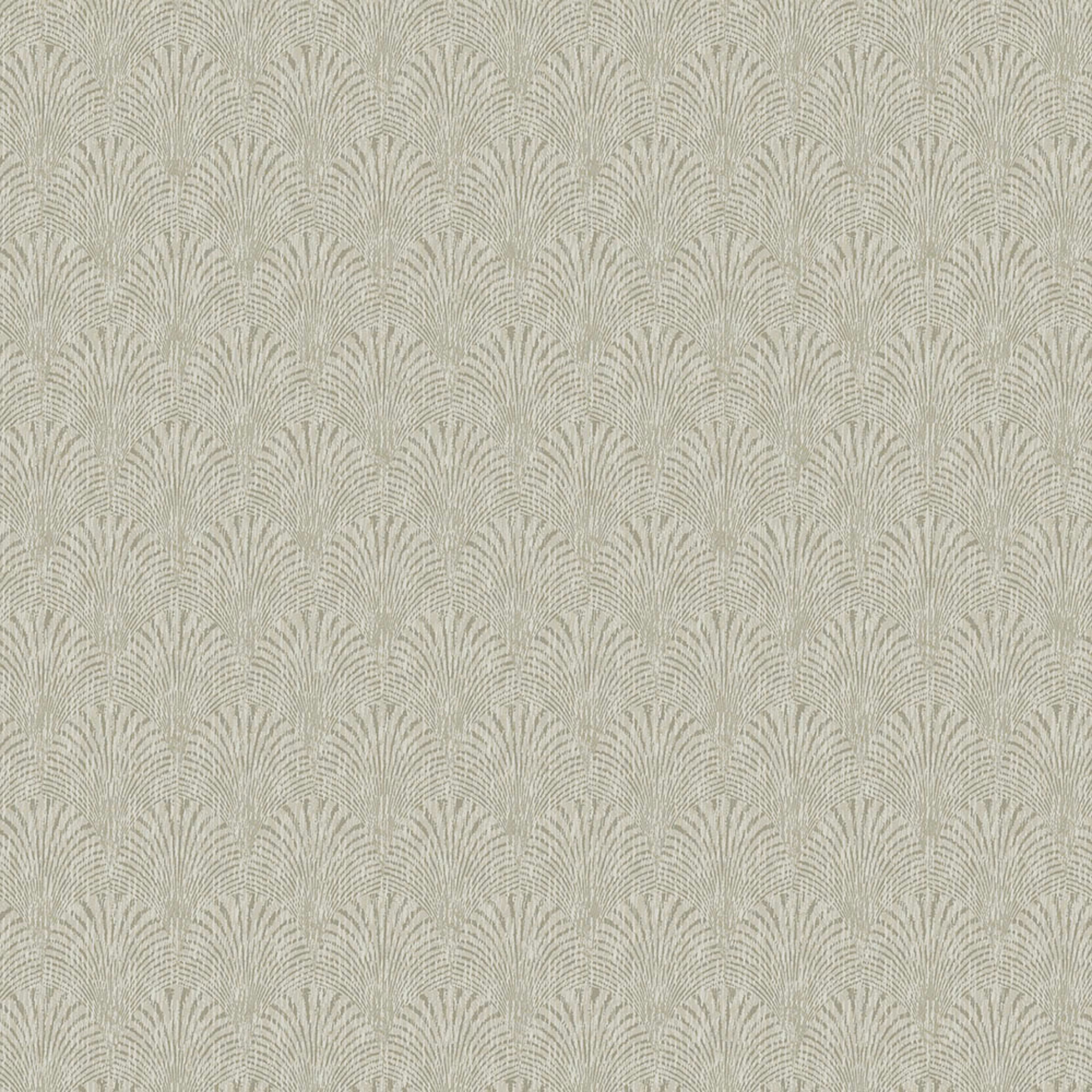 Tapet Galerie Wallcoverings Boutique F-AF7002