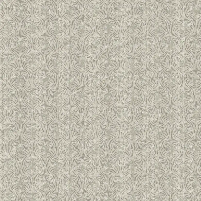 Tapet Galerie Wallcoverings Boutique F-AF7002