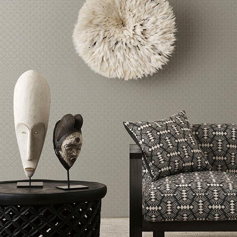 Tapet Galerie Wallcoverings Boutique F-AF7003