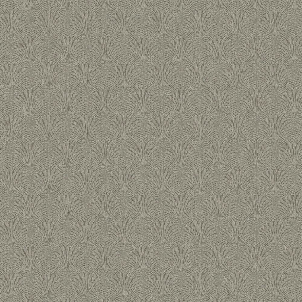 Tapet Galerie Wallcoverings Boutique F-AF7003