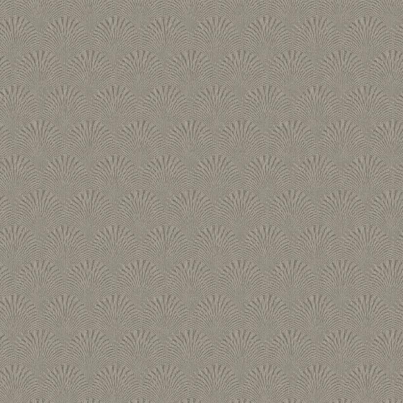 Tapet Galerie Wallcoverings Boutique F-AF7003