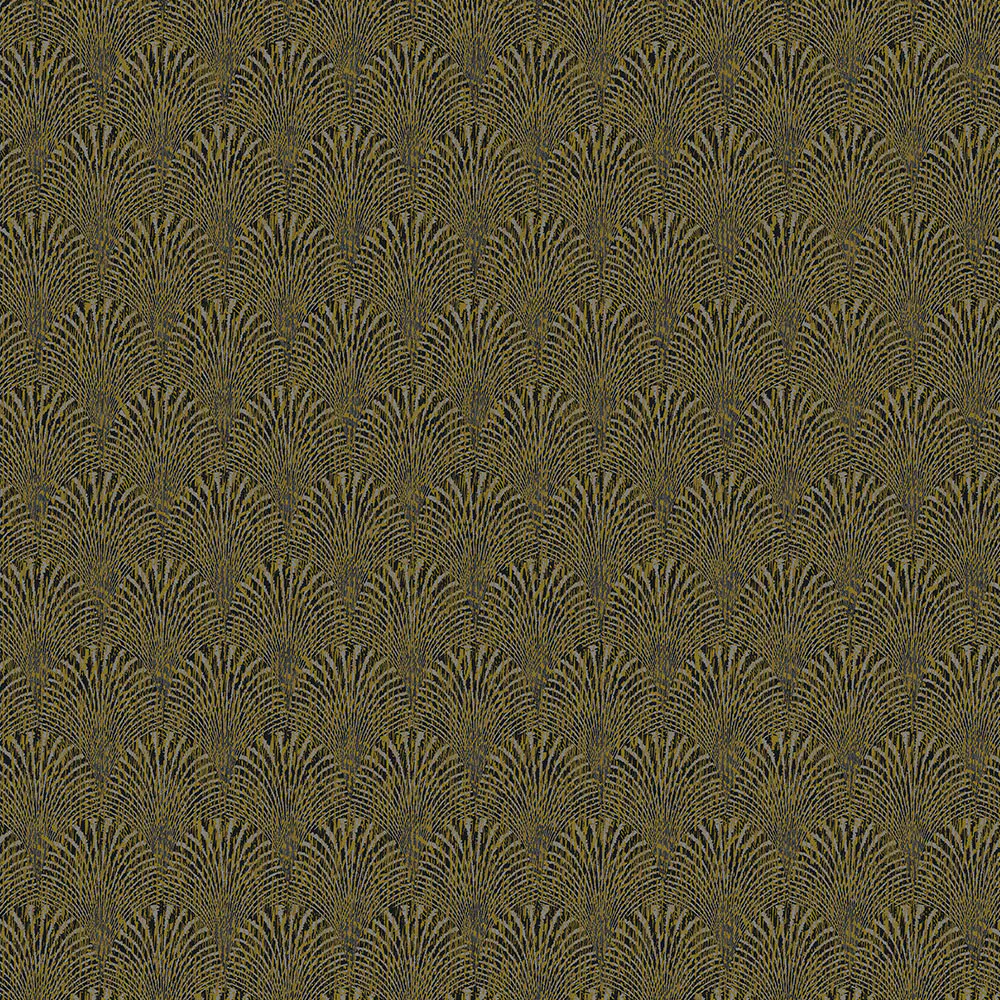 Tapet Galerie Wallcoverings Boutique F-AF7004