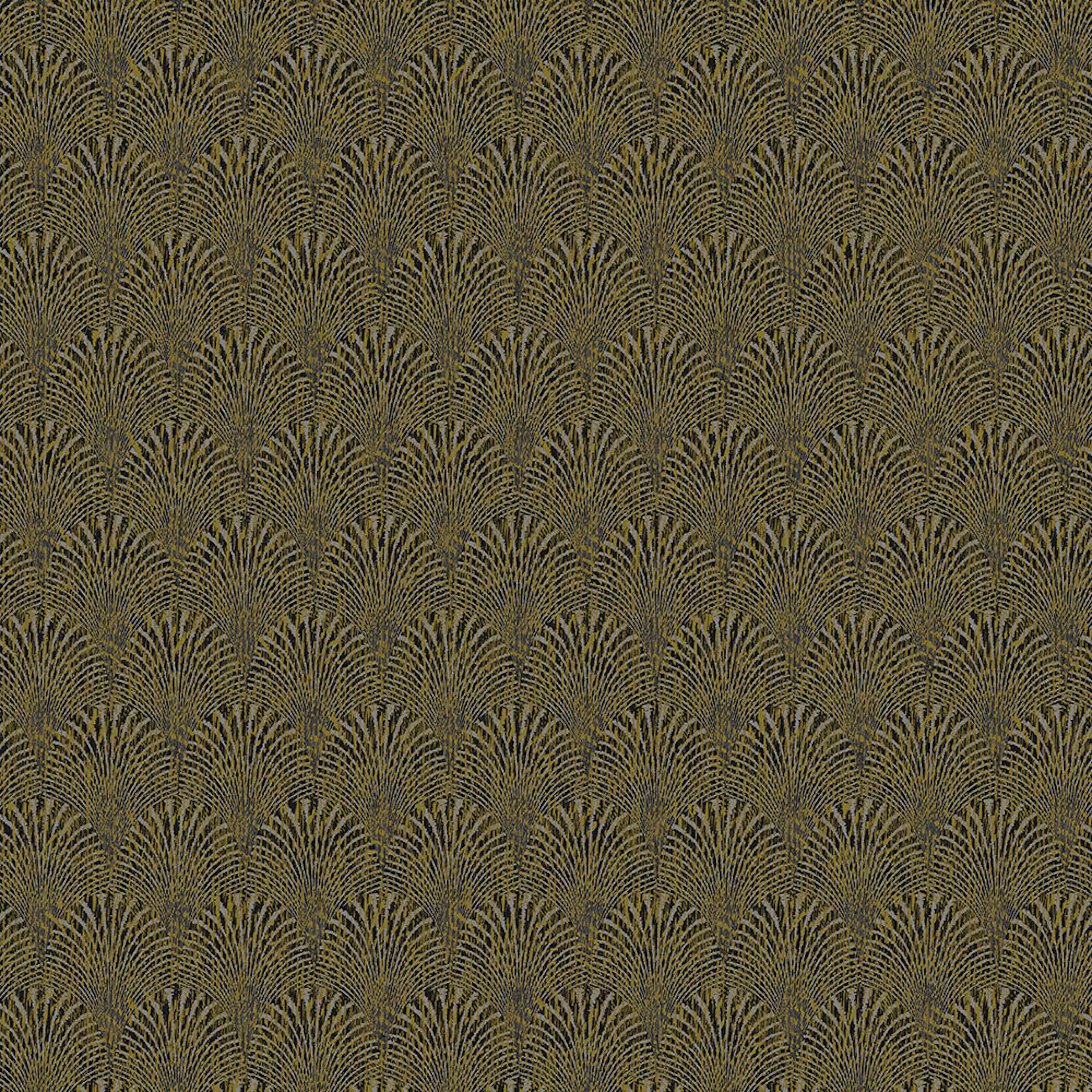 Tapet Galerie Wallcoverings Boutique F-AF7004